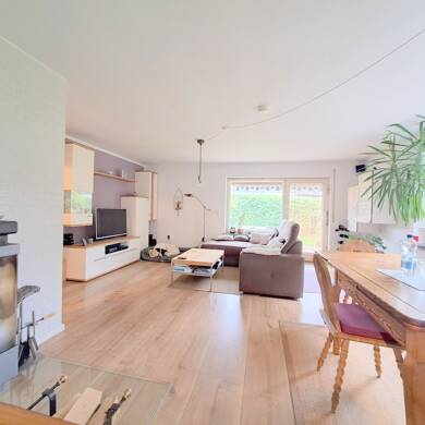 Bungalow zum Kauf 676.000 € 4 Zimmer 102 m² 821 m² Grundstück Eresing Eresing 86922