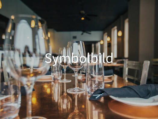 Restaurant zum Kauf 2.950.000 € 3.000 m² Grundstück Mitte Hannover 30159