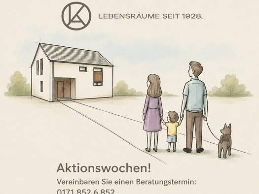 Einfamilienhaus zum Kauf 373.321 € 5 Zimmer 164,1 m² 892 m² Grundstück Nette Bokenem 31167