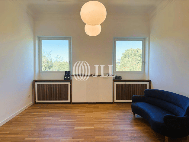 Bürofläche zur Miete 46 € 245 m² Bürofläche teilbar ab 245 m² Altstadt-Lehel München 80333