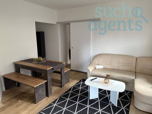 Mehrfamilienhaus zum Kauf 539.850 € 8 Zimmer 230 m² Baldramsdorf 9805