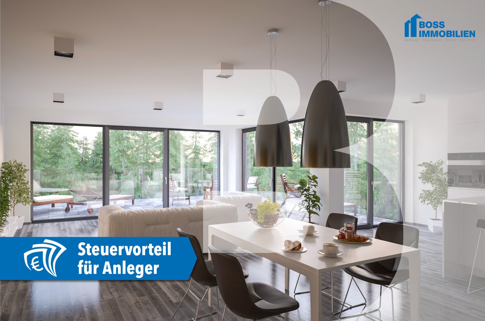 Wohnung zum Kauf 260.000 € 3 Zimmer 75 m²<br/>Wohnfläche 1.<br/>Geschoss Steyrerstraße 3 Kematen an der Krems 4531