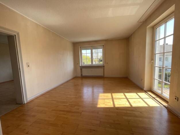 Stadthaus zum Kauf 595.000 € 7 Zimmer 284 m² 358 m² Grundstück Oppenheim 55276