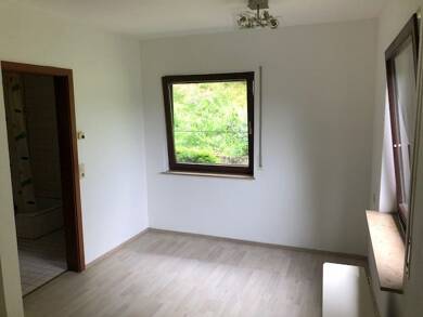 Wohnung zur Miete 290 € 1 Zimmer 22 m² Mosbach 74821