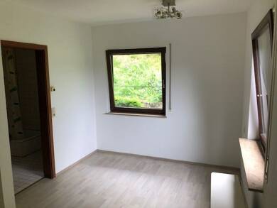 Wohnung zur Miete 290 € 1 Zimmer 22 m² Mosbach Mosbach 74821