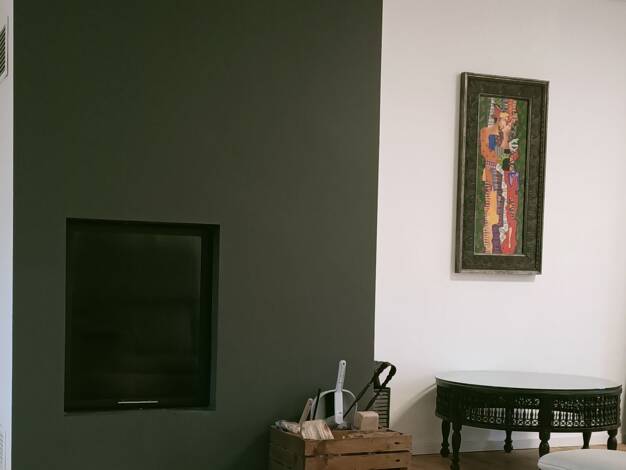 Wohnung zur Miete Wohnen auf Zeit 1.600 € 2 Zimmer 80 m² frei ab 01.01.2027 Rondorf Köln 50997