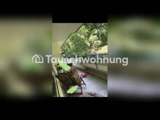 Wohnung zur Miete Tauschwohnung 375 € 2 Zimmer 60 m² Garath Stadtbezirk 10 40595