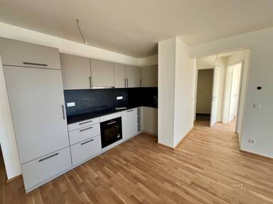 Wohnung zur Miete 1.299 € 3 Zimmer 80,1 m² 4. Geschoss Kohlenhofstraße 60 Gostenhof Nürnberg 90443
