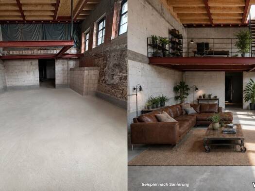 Haus zum Kauf 995.000 € 5 Zimmer 169,4 m² 133 m² Grundstück Sachsenhausen Frankfurt 60594