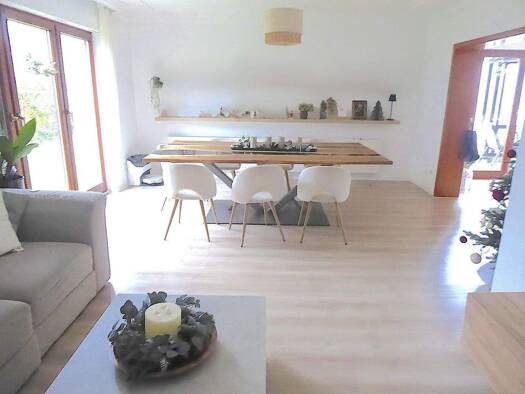 Mehrfamilienhaus zum Kauf 649.000 € 11 Zimmer 299 m² 770 m² Grundstück Erda Hohenahr 35644