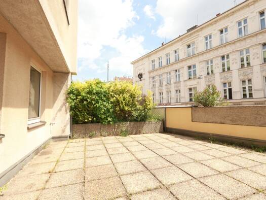 Studio zum Kauf 220.000 € 1 Zimmer 35 m² Wien 1150
