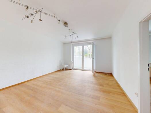Wohnung zum Kauf 270.000 € 3 Zimmer EG Simmering 1110