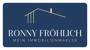 Ronny Fröhlich Immobilien