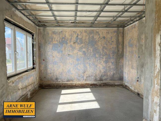 Einfamilienhaus zum Kauf - Ansicht 5