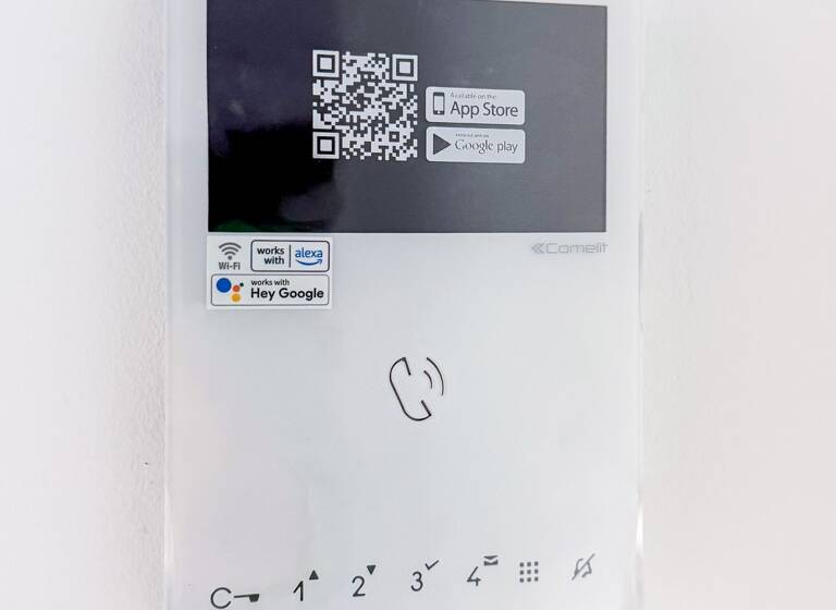 Studio zum Kauf - Erstbezug provisionsfrei 319.500 € 1 Zimmer 29,2 m² 3. Geschoss Osnabrücker Straße 27 Charlottenburg Berlin 10589