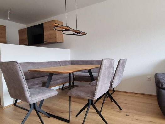 Wohnung zum Kauf 189.000 € 60,5 m² Obernberg am Inn 4982