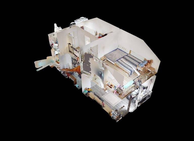 Wohnung zum Kauf 235.000 € 3 Zimmer 95 m² Steinsfurt Sinsheim 74889