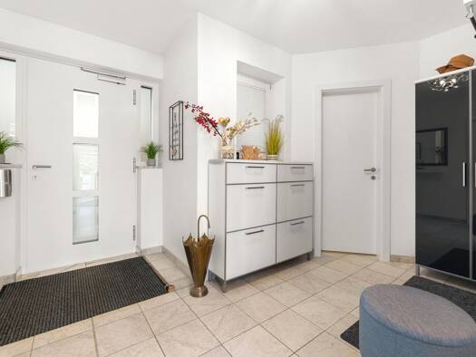 Maisonette zum Kauf 599.000 € 6 Zimmer 231,4 m² Spittal an der Drau 9800