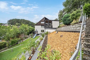 Mehrfamilienhaus zum Kauf 695.000 € 16 Zimmer 340 m² 824 m² Grundstück Tennenbronn Tennenbronn / Tennenbronn 78144