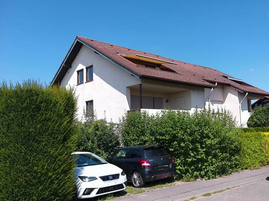 Wohnung zum Kauf 249.000 € 3 Zimmer 83 m² Obereisesheim Neckarsulm 74172