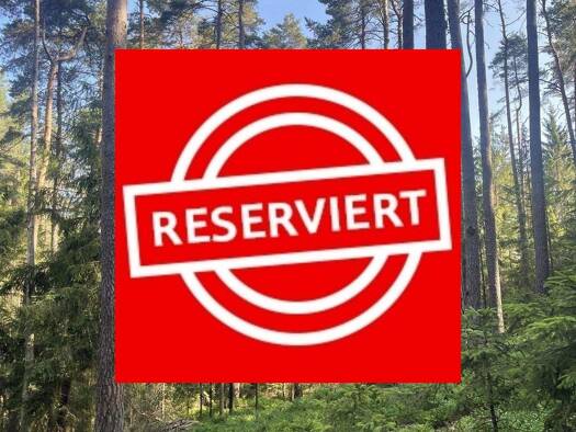 Land-/Forstwirtschaft zum Kauf 85.268 € 20.302 m² Grundstück Haimburg Berg 92348