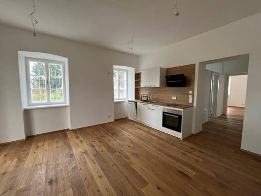 Wohnung zum Kauf 250.000 € 2 Zimmer 57,6 m² EG frei ab sofort Braunau am Inn 5280
