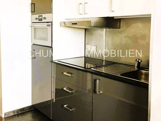 Wohnung zur Miete 390 € 1 Zimmer 35 m² frei ab 01.10.2026 Aldenburg Wilhelmshaven 26389
