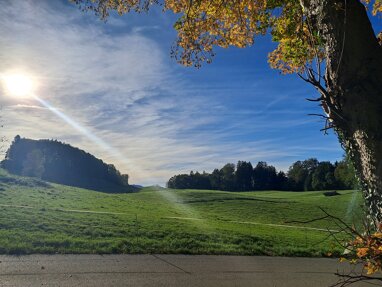 Land-/Forstwirtschaft zum Kauf 279.940 € 13.997 m² Grundstück Samerberg / Obereck 83122