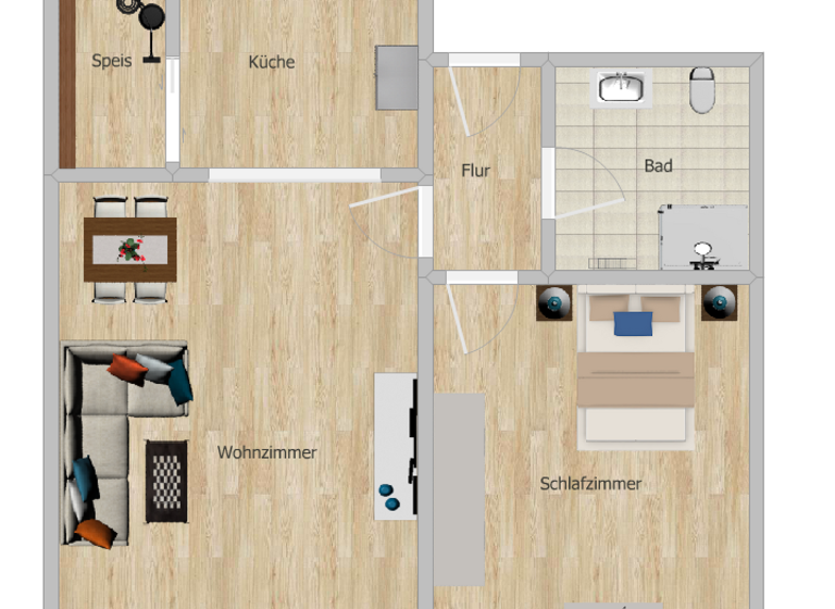 Mehrfamilienhaus zum Kauf 3.500.000 € 15 Zimmer 620 m² 1.403 m² Grundstück Füssen 87629