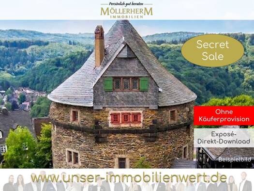 Bürogebäude zum Kauf provisionsfrei als Kapitalanlage geeignet 1.550.000 € 812,2 m² 536 m² Grundstück Osterode Osterode am Harz 37520