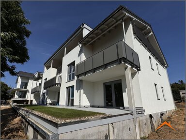 Wohnung zum Kauf provisionsfrei 237.713 € 2 Zimmer 57,5 m² Habichtswaldstraße 4 Dörnhagen Fuldabrück 34277