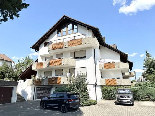 Maisonette zum Kauf 339.000 € 4,5 Zimmer 128 m² Hilzingen Hilzingen 78247