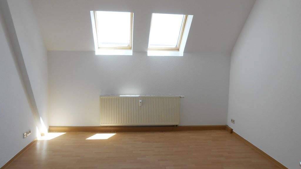 Wohnung zur Miete 440 € 3 Zimmer 63 m² 2. Geschoss frei ab sofort Güstrow 18273