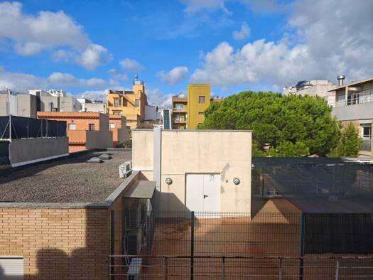 Wohnung zum Kauf 215.000 € 3 Zimmer 69 m² 4. Geschoss CAMI DE LES CABRES Lloret de Mar 17310