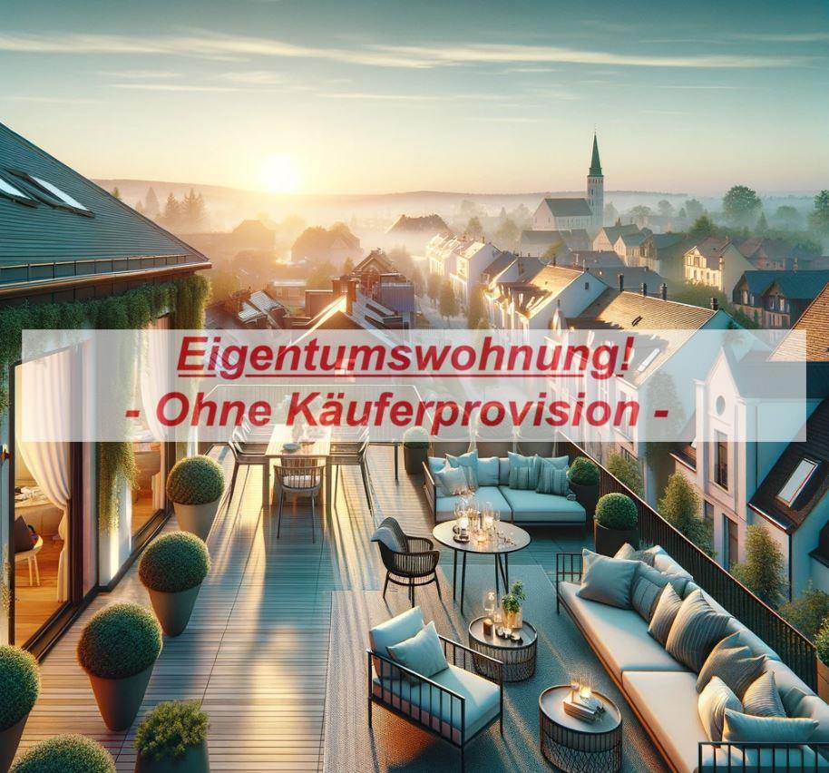 Wohnung zum Kauf 270.000 € 3 Zimmer 100 m²<br/>Wohnfläche Ahlhorn Ahlhorn 26197