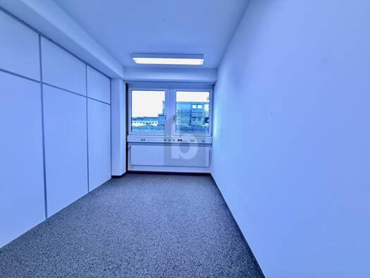 Bürofläche zur Miete 1.043 € 4 Zimmer Starnberg Starnberg 82319