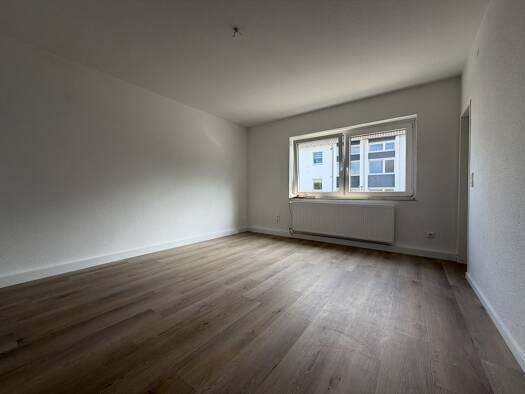 Studio zur Miete 397 € 1 Zimmer 32 m² 1. Geschoss Kleine Howe 23 Innenstadt Mitte 33607