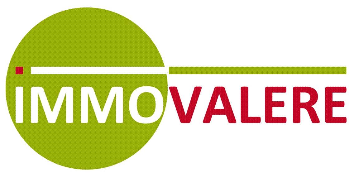 IMMOVALERE e.K.