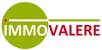 IMMOVALERE e.K.