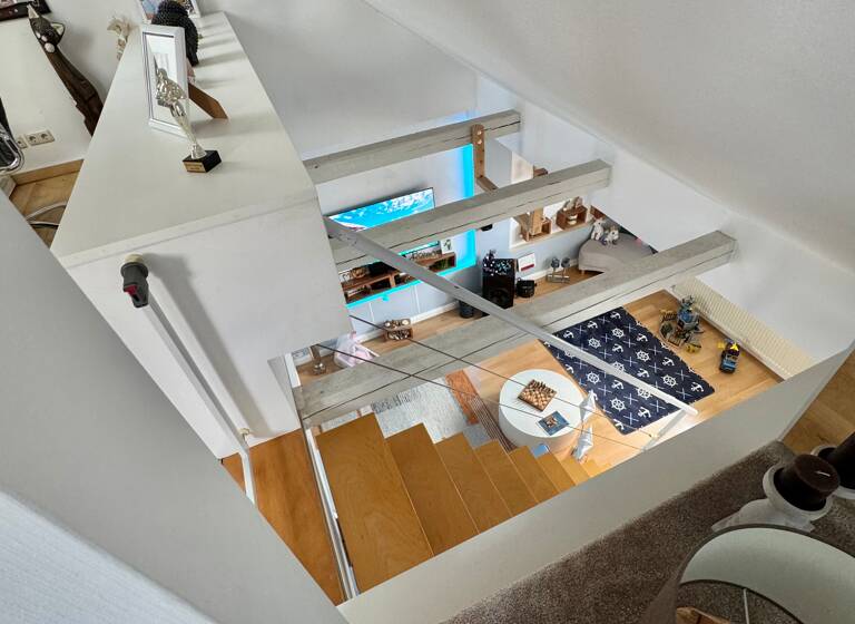 Mehrfamilienhaus zum Kauf 405.000 € 14 Zimmer 356 m² 431 m² Grundstück Robert-Koch-Str.16 Ostviertel Gera 07545