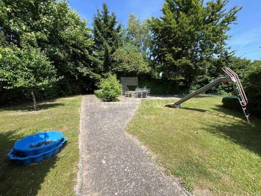 Wohnung zur Miete 406 € 3 Zimmer 62,5 m² Himmelreichstraße 18 Diesdorf 29413