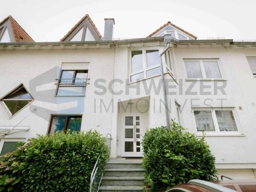 Reihenmittelhaus zum Kauf 849.000 € 6 Zimmer 202 m² 193 m² Grundstück Schmiden Fellbach 70736