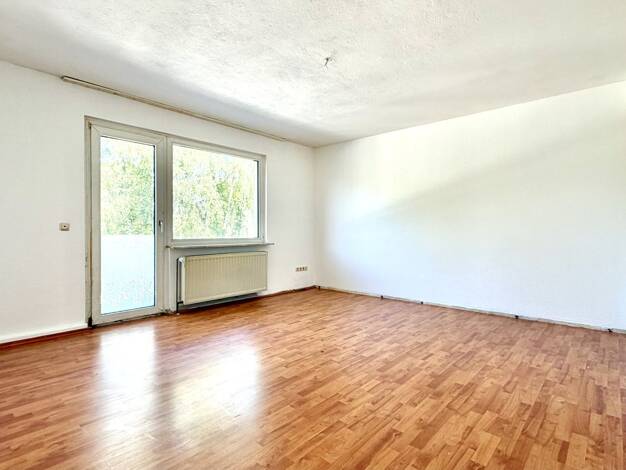 Wohnung zum Kauf 69.000 € 2 Zimmer 54 m² 1. Geschoss Altenessen-Süd Stadtbezirk V 45326