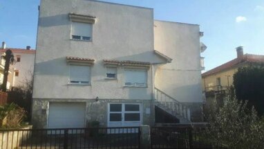 Einfamilienhaus zum Kauf 350.000 € 3 Zimmer 150 m² 227 m² Grundstück Zadar 23000