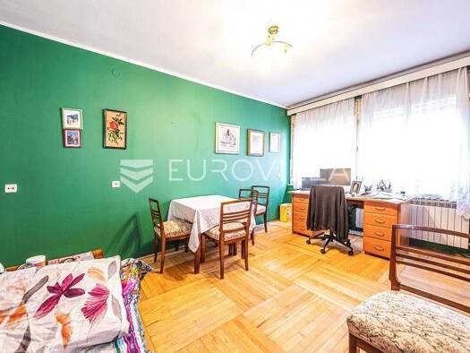 Einfamilienhaus zum Kauf 535.000 € 4 Zimmer 167,7 m² Krapinska Zagreb 10000