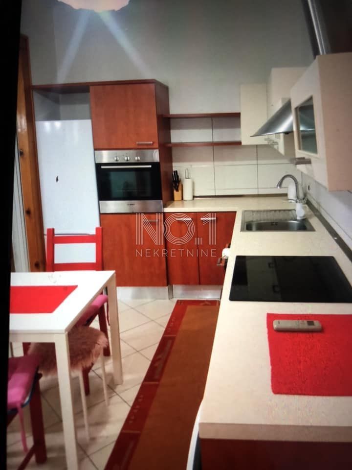 Wohnung zum Kauf 93.000 € 1 Zimmer 26 m²<br/>Wohnfläche Rijeka