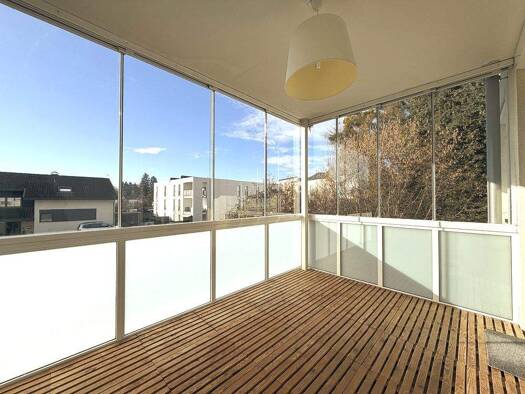 Terrassenwohnung zur Miete 1.052 € 3 Zimmer 80,9 m² Grüttstrasse 15b Lustenau 6890