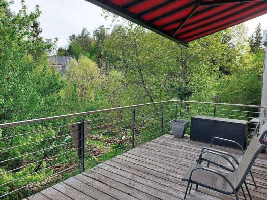 Haus zum Kauf 215.000 € 4,5 Zimmer 125 m² 371 m² Grundstück Pirmasenser Straße 15 Rodalben 66976