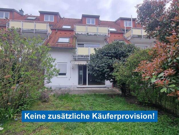 Mehrfamilienhaus zum Kauf provisionsfrei 1.459.000 € 16 Zimmer 541,4 m² 228 m² Grundstück Nauheim 64569