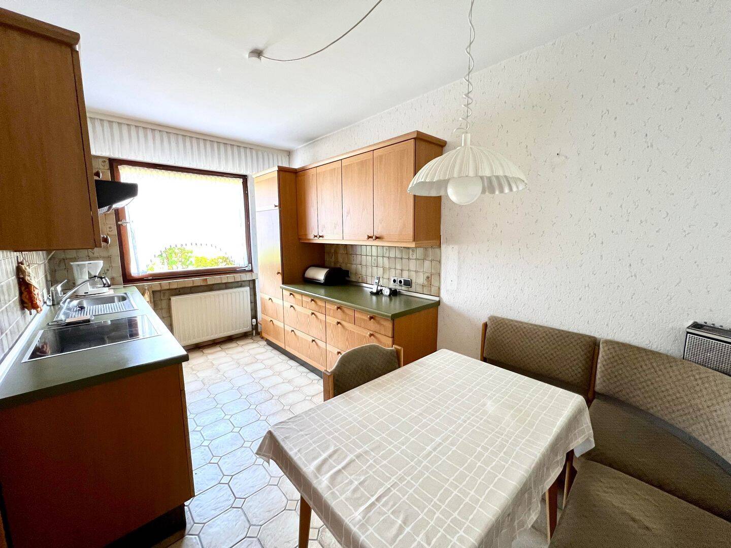 Haus – Dortmund, Mengede - Ansicht 5